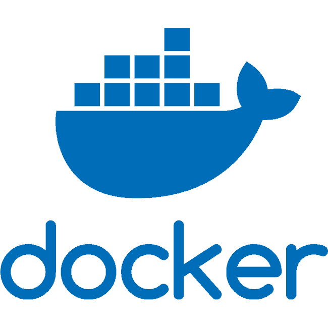 Docker Hub