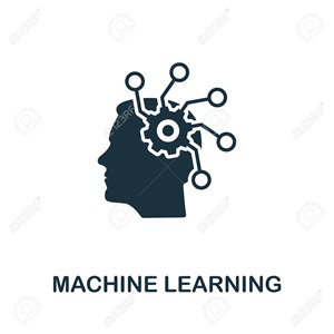 Machine Learning From Scratch